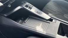 Peugeot 308 1.2 PureTech GT 5dr EAT8 Petrol Hatchback